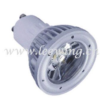 LW-SL-008 LED SPOTLIGHT (3W)