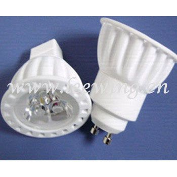 LW-SL-015 LED SPOTLIGHT (3W)