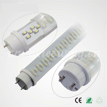 LW-T10-08 LED T10 Tube Light(8w)