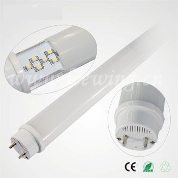 LW-T10-10 LED T10 Tube Light(10w)