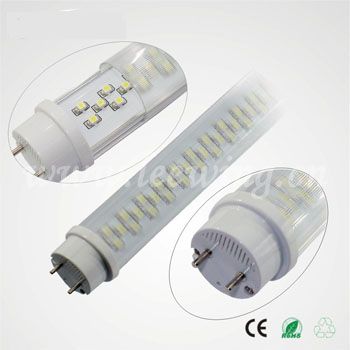 LW-T10-10 LED T10 Tube Light(10w)