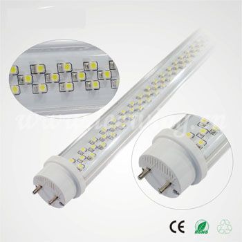 LW-T10-22 LED T10 Tube Light(22w)