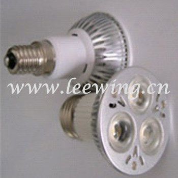 LED Spotlight (3W)