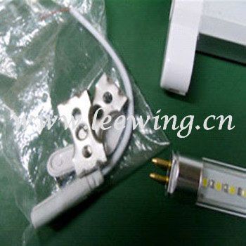 LW-T5-08 8W LED Tube Light