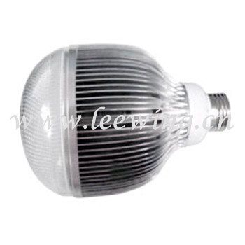 LW-QP-42 18W LED BULB LAMP