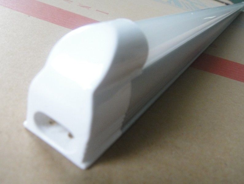 LW-T5-12 12W T5 LED Tube Light