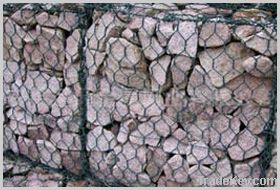 Gabion