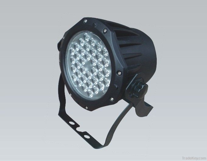 LED Stage Lights