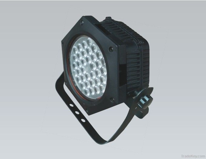 LED Stage Lights