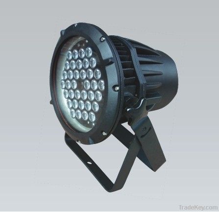 LED Stage Lights