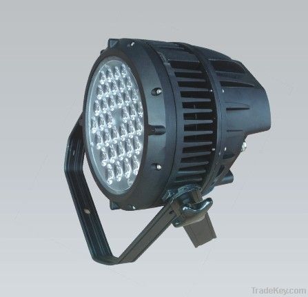 LED Stage Lights