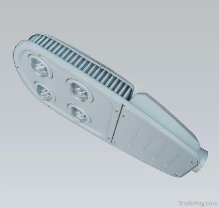 LED Street Lights (Outdoor Lights)