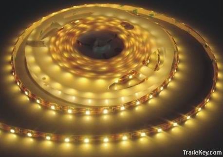 LED Strip Lights