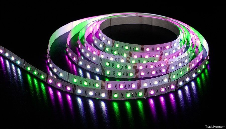 LED Strip Lights