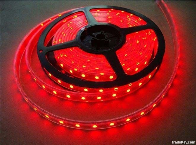 LED Strip Lights