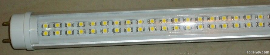 LED Tube Light