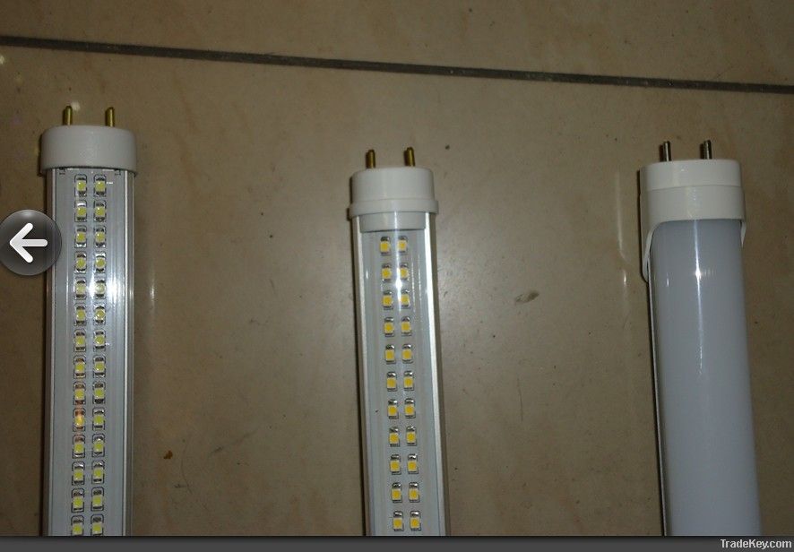 LED Tube Light