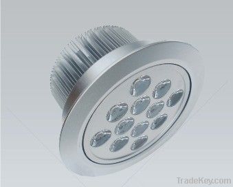 LED Ceiling Spotlight