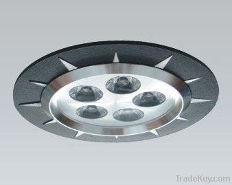 High Power LED Spot Lamps