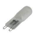 G9 Mains Voltage Halogen Lamp