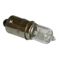 Low Voltage Miniature Halogen Capsules