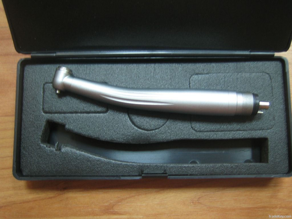 Dental Handpiece