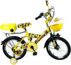 child bicycle lt-003