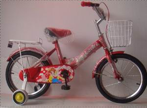 child bicycle lt-008