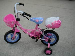 child bicycle lt-009