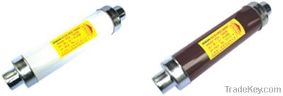 high voltage limit current fuse for whole-scope protection transformer