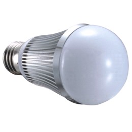 LED Bulb 