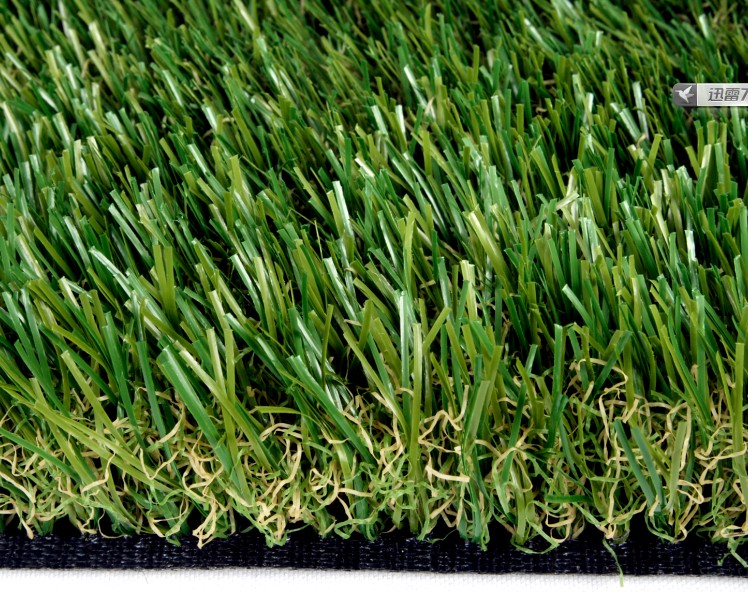 Artificial Turf (TMC35)