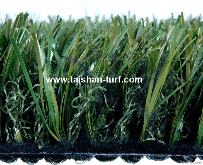 Artificial turf for garden(TMC48)