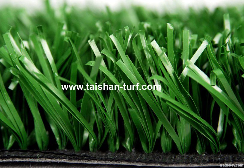 Soccer Artifical Grass