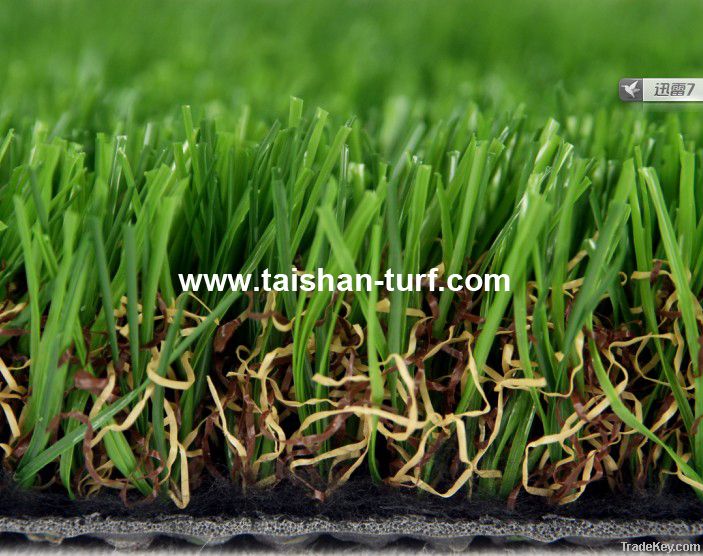 Artificial Grass