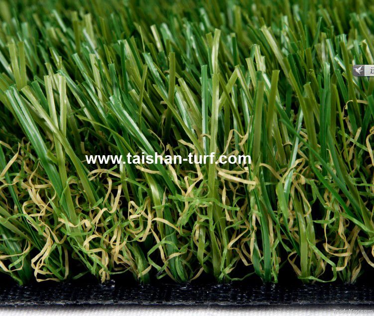 Artificial Turf (TMC50)