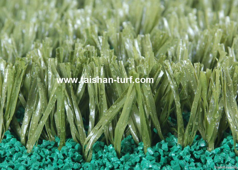 Synthetic turf