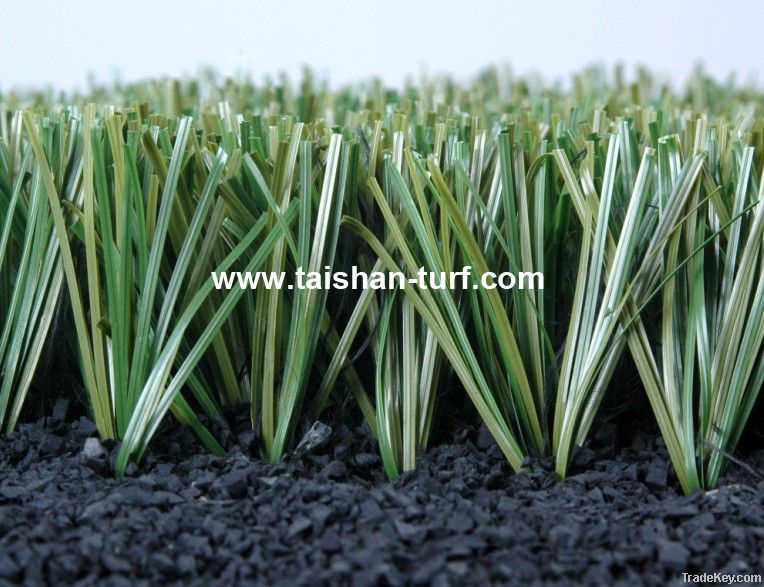 Artificial Turf