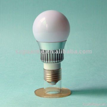 replacement fluorescent light cover