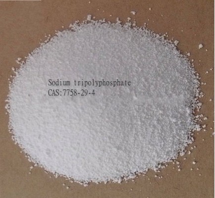 sodium triphosphate