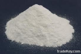 Rutile Titanium Dioxide