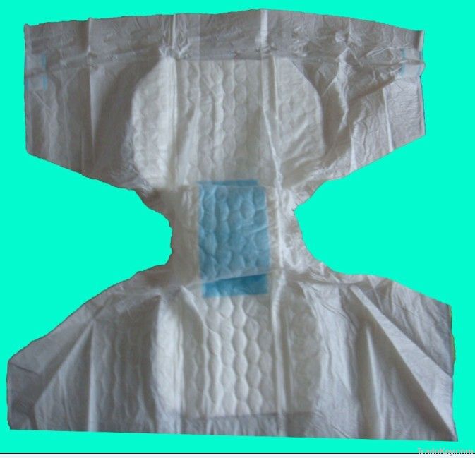 Disposable Adult diapers