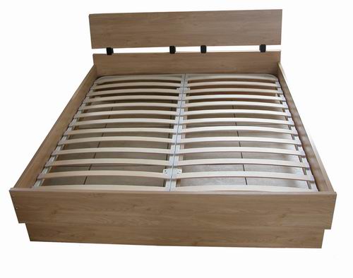 Bed Furniture