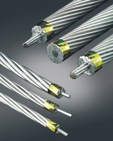 Best Quality Aluminimum Cables(AAC and ACSR Conductor)