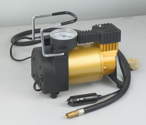 auto air compressor/x142A