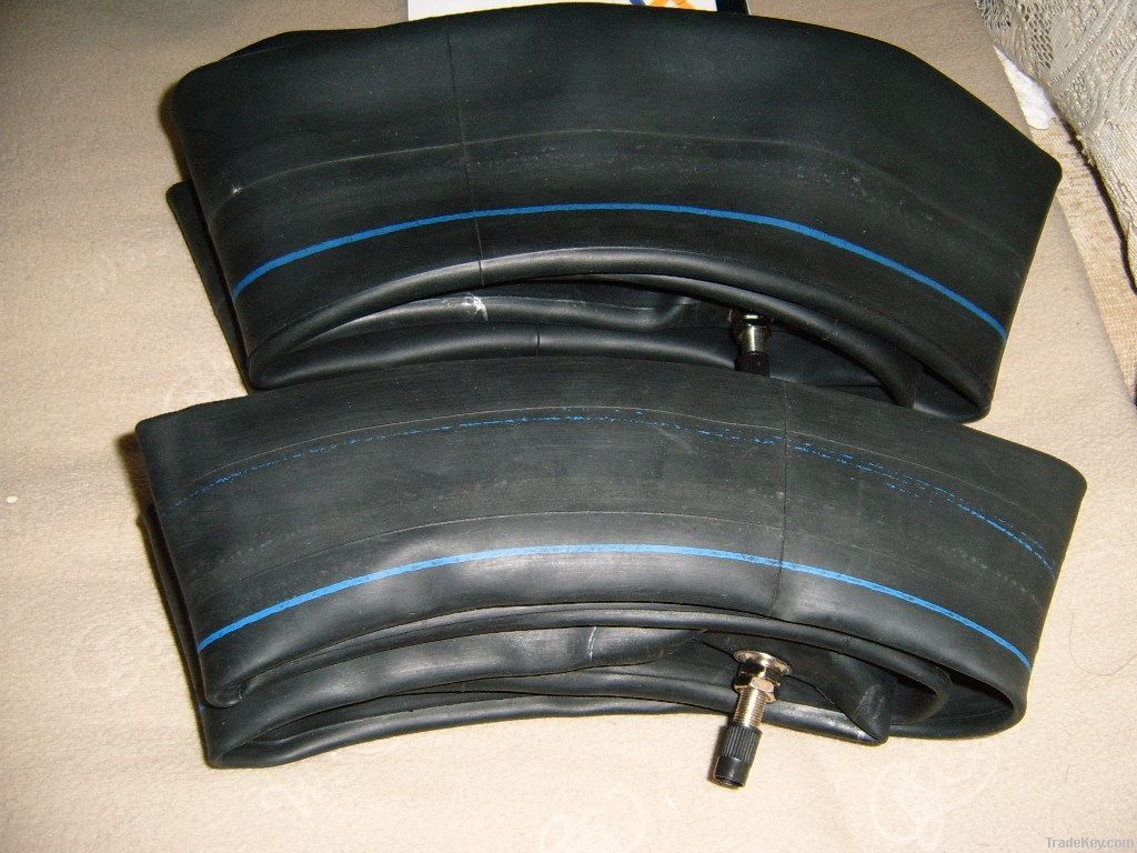 motorcycle tire