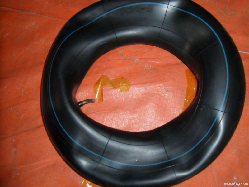 cheap motorcycle tyre