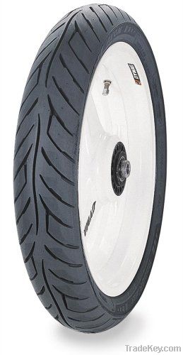 cheap motorcycle tyre