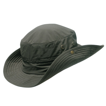 fishing hat for outdoor use