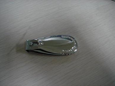 nail clipper